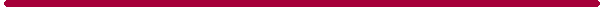 horizontal line